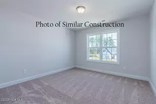 3004 Bluewater Blvd, New Bern, NC 28562 - Photo 20