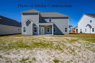 3004 Bluewater Blvd, New Bern, NC 28562 - Photo 24
