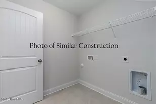 3004 Bluewater Blvd, New Bern, NC 28562 - Photo 14