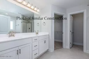3004 Bluewater Blvd, New Bern, NC 28562 - Photo 16