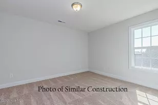 3004 Bluewater Blvd, New Bern, NC 28562 - Photo 22