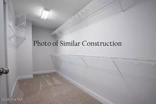 3004 Bluewater Blvd, New Bern, NC 28562 - Photo 18