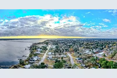 305 North Avenue, New Bern, NC 28560 - Photo 16