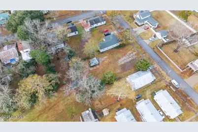 305 North Avenue, New Bern, NC 28560 - Photo 24
