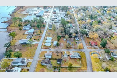 305 North Avenue, New Bern, NC 28560 - Photo 6