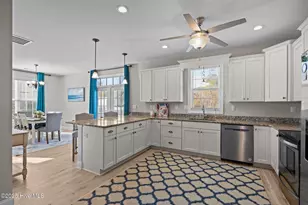 1807 Olde Farm Rd, Morehead City, NC 28557 - Photo 6
