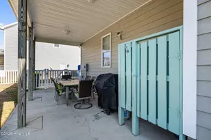 1807 Olde Farm Rd, Morehead City, NC 28557 - Photo 30