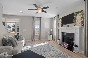 1807 Olde Farm Rd, Morehead City, NC 28557 - Photo 2