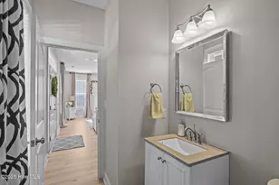 1807 Olde Farm Rd, Morehead City, NC 28557 - Photo 26