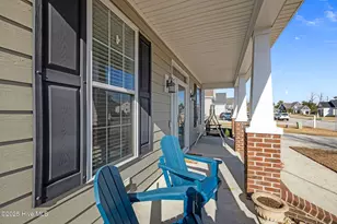 1807 Olde Farm Rd, Morehead City, NC 28557 - Photo 36