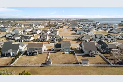 1807 Olde Farm Road, Morehead City, NC 28557 - Photo 42