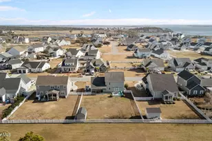 1807 Olde Farm Rd, Morehead City, NC 28557 - Photo 42