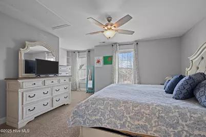 1807 Olde Farm Road, Morehead City, NC 28557 - Photo 14