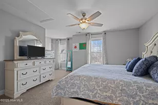1807 Olde Farm Rd, Morehead City, NC 28557 - Photo 14