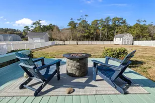 1807 Olde Farm Rd, Morehead City, NC 28557 - Photo 28