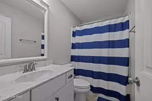 1807 Olde Farm Rd, Morehead City, NC 28557 - Photo 24