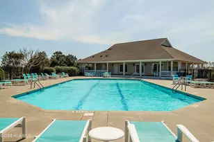 1807 Olde Farm Rd, Morehead City, NC 28557 - Photo 48