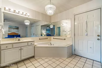 330 S Middleton Drive NW #Unit 1001, Calabash, NC 28467 - Photo 36