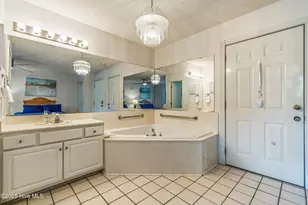 330 S Middleton Dr NW, Calabash, NC 28467 - Photo 36