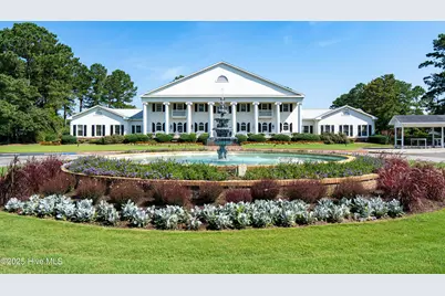 330 S Middleton Drive NW #Unit 1001, Calabash, NC 28467 - Photo 60