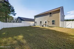 5183 Meagan Ln NE, Winnabow, NC 28479 - Photo 14
