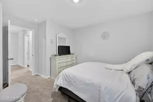 5183 Meagan Ln NE, Winnabow, NC 28479 - Photo 10