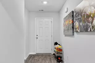 5183 Meagan Ln NE, Winnabow, NC 28479 - Photo 2