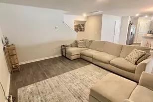 5183 Meagan Ln NE, Winnabow, NC 28479 - Photo 6