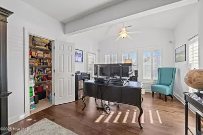 416 Captains Cove #Unit F, Edenton, NC 27932 - Photo 12