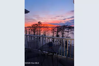 416 Captains Cove #Unit F, Edenton, NC 27932 - Photo 38