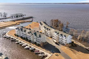416 Captains Cv, Edenton, NC 27932 - Photo 54