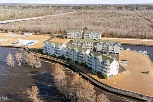 416 Captains Cv, Edenton, NC 27932 - Photo 56
