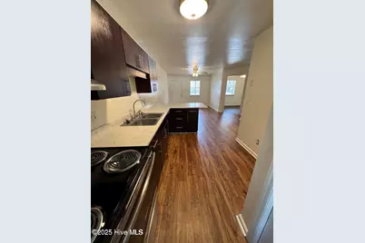 4008 Whitebridge Drive #12, Winterville, NC 28590 - Photo 4