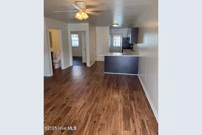4008 Whitebridge Drive #12, Winterville, NC 28590 - Photo 2