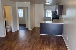 4008 Whitebridge Dr, Winterville, NC 28590 - Photo 2