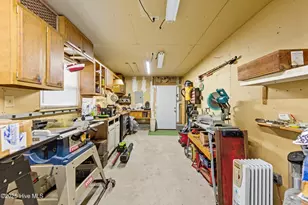 102 Wade Ave, Knotts Island, NC 27950 - Photo 22