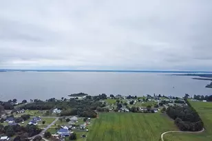 102 Wade Ave, Knotts Island, NC 27950 - Photo 24
