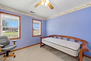 102 Wade Ave, Knotts Island, NC 27950 - Photo 12