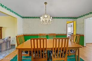 102 Wade Ave, Knotts Island, NC 27950 - Photo 4