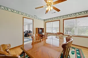 102 Wade Ave, Knotts Island, NC 27950 - Photo 6