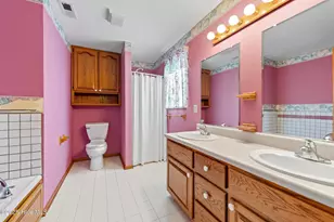 102 Wade Ave, Knotts Island, NC 27950 - Photo 14