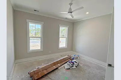 706 Orly Lane #(Lot 29), Wilmington, NC 28412 - Photo 26