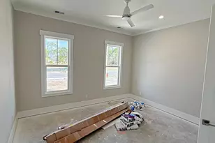706 Orly Ln, Wilmington, NC 28412 - Photo 26