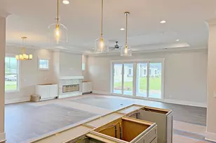 706 Orly Ln, Wilmington, NC 28412 - Photo 10