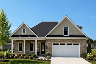 706 Orly Ln, Wilmington, NC 28412 - Photo 1