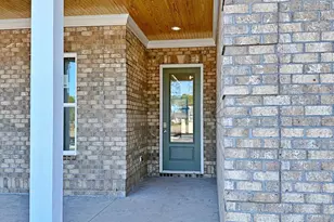 706 Orly Ln, Wilmington, NC 28412 - Photo 4