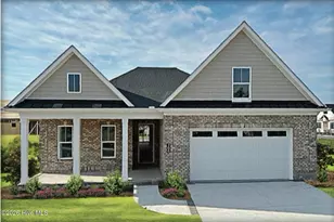 706 Orly Ln, Wilmington, NC 28412 - Photo 36