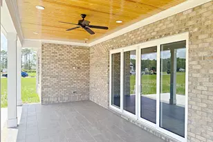 706 Orly Ln, Wilmington, NC 28412 - Photo 32