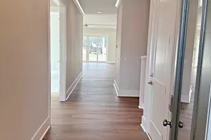 706 Orly Ln, Wilmington, NC 28412 - Photo 4