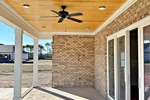 706 Orly Ln, Wilmington, NC 28412 - Photo 26